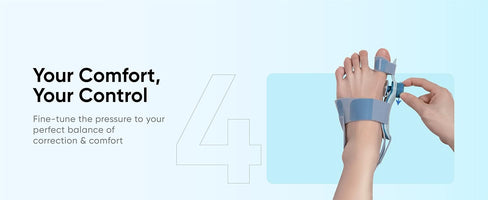 Seamless Dropshipping Success™